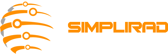 SimpliConnect